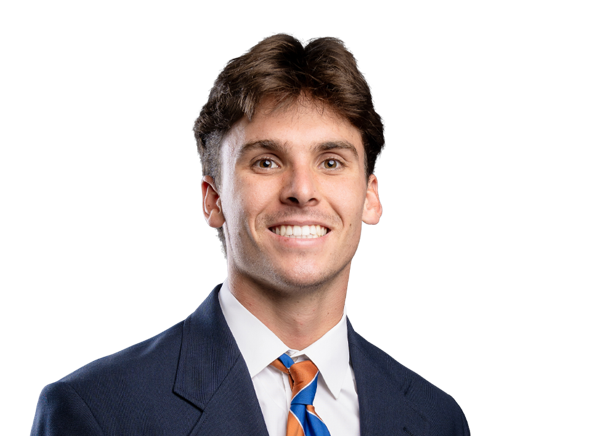 AJ Maes, Football, undefined