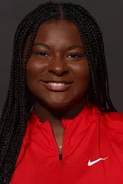 Taylor Roman, Softball, undefined
