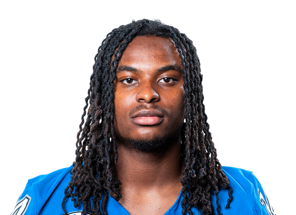 Mikey Crawford, Football, undefined