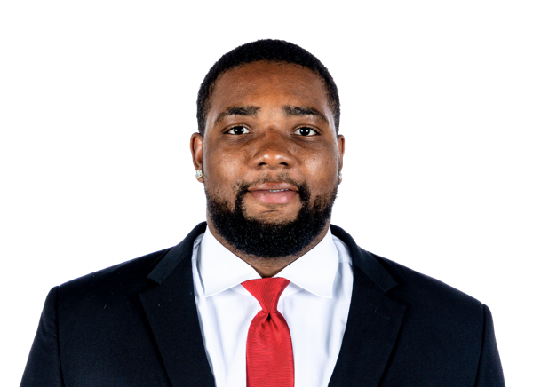 Joel Starlings, Football, undefined