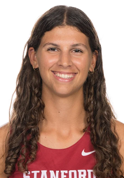 Mikki Carlin, Beach Volleyball, undefined
