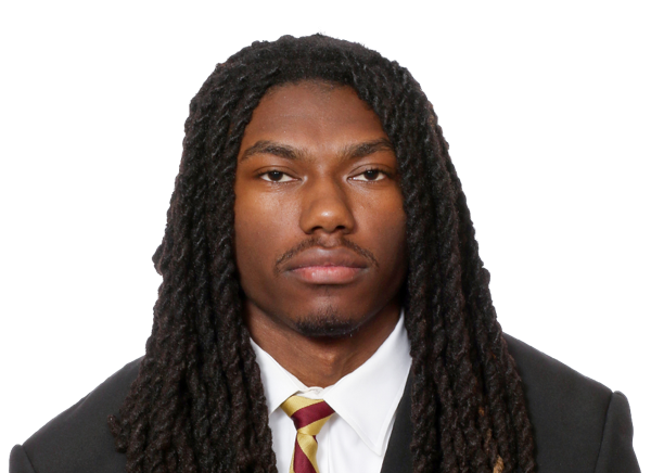 Samuel Singleton Jr., Football, Florida State University