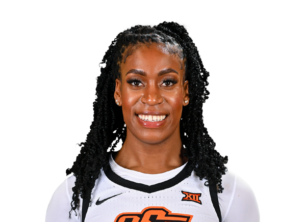 Praise Egharevba, Basketball, undefined