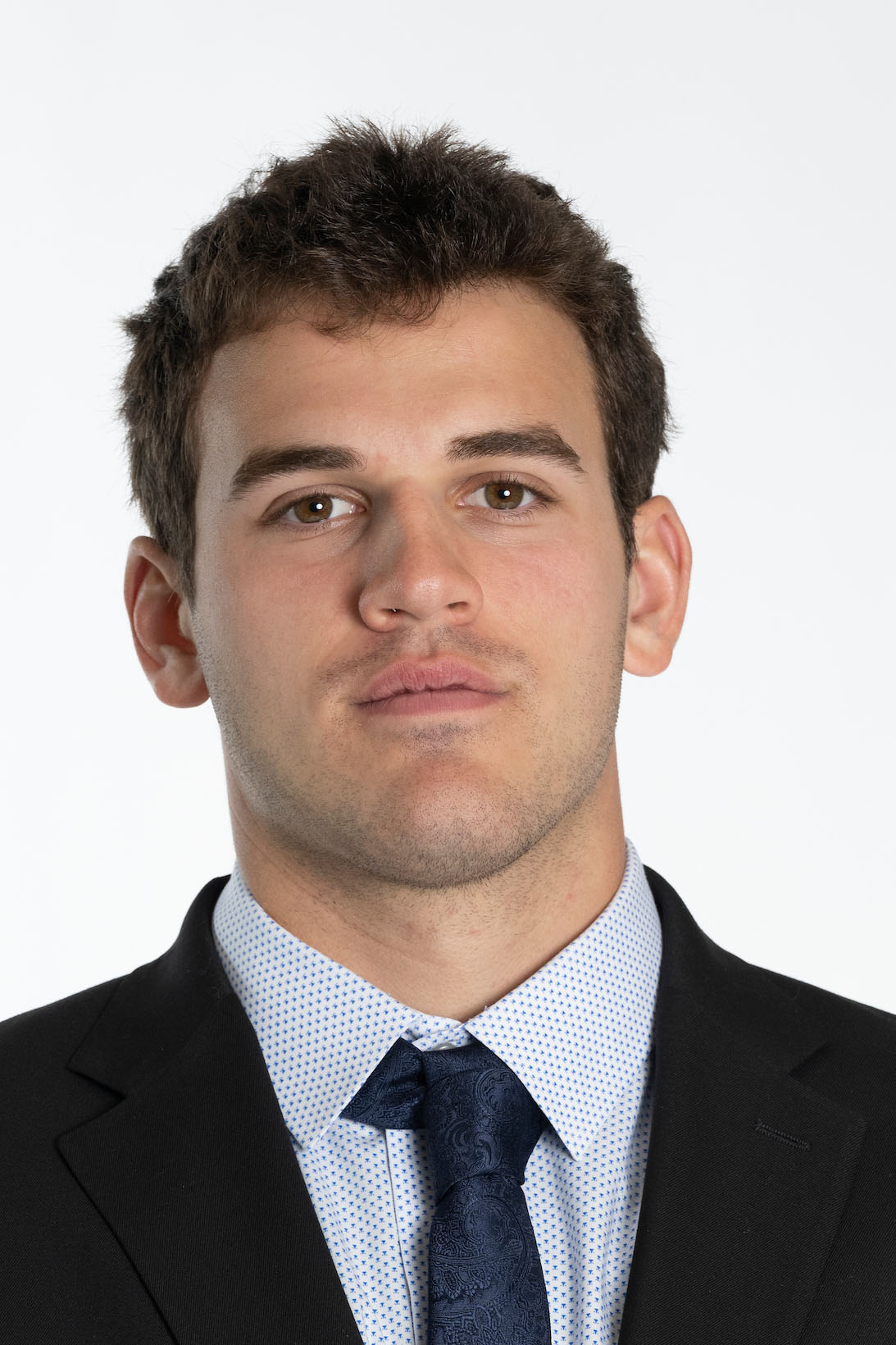 Brady Kurdyla, Lacrosse, undefined