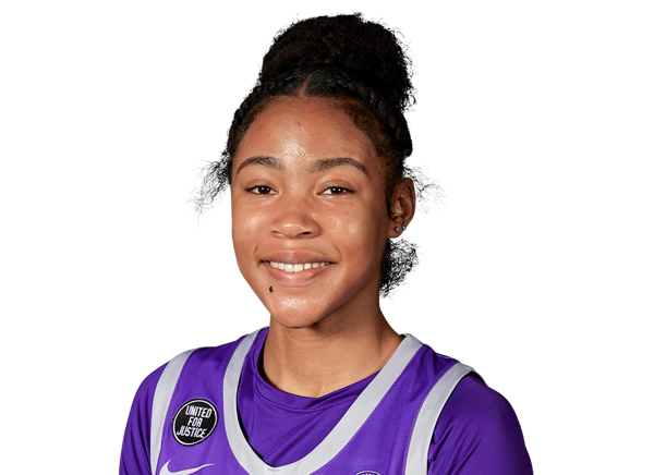 Jordyn Williams, Basketball, undefined