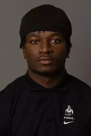 Chauncey Magwood photo