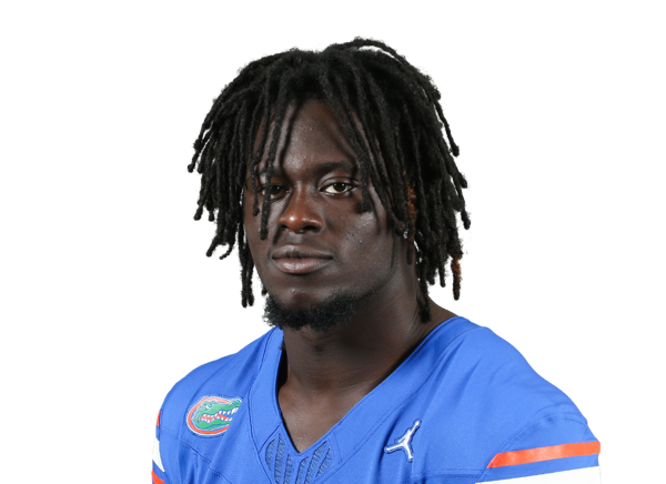 Kofi Asare, Football, undefined