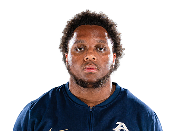 Keylen Davis photo