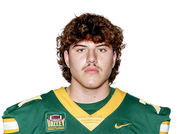 Austin Schultz - Verified College Athlete on RallyFuel NIL Platform Austin Schultz