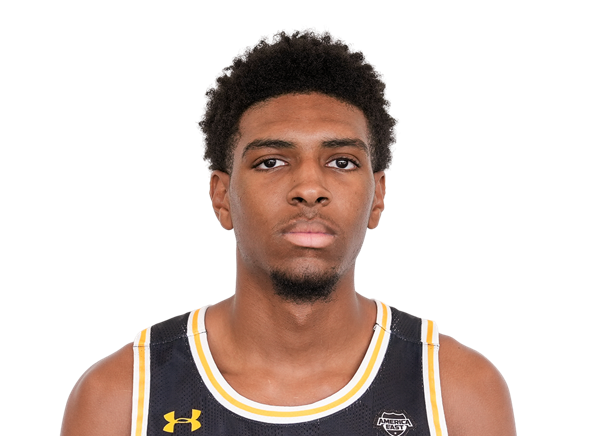 Riley Jacobs, Basketball, undefined