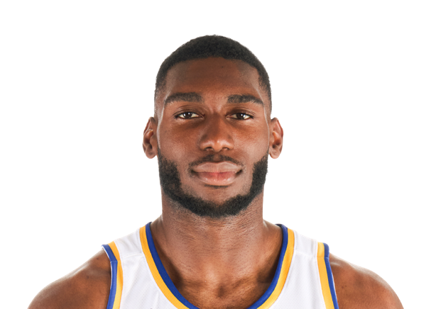 Fidelis Okereke, Basketball, California State University, Bakersfield