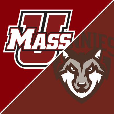 Jonah Hinton - Verified College Athlete on RallyFuel NIL Platform Jonah Hinton