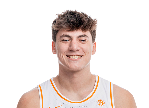 J.P. Estrella - Verified College Athlete on RallyFuel NIL Platform J.P. Estrella