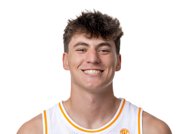 J.P. Estrella, Basketball, undefined