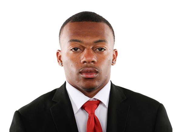 Kale Woodburn, Football, undefined