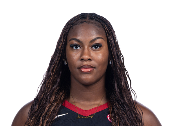 Kennedy Umeh, Basketball, undefined