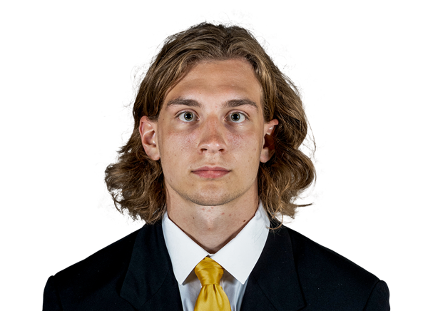 Bryce Kania, Football, undefined