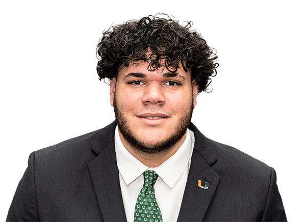 Juan Minaya - Verified College Athlete on RallyFuel NIL Platform Juan Minaya