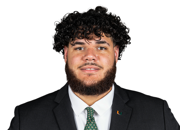 Juan Minaya, Football, undefined