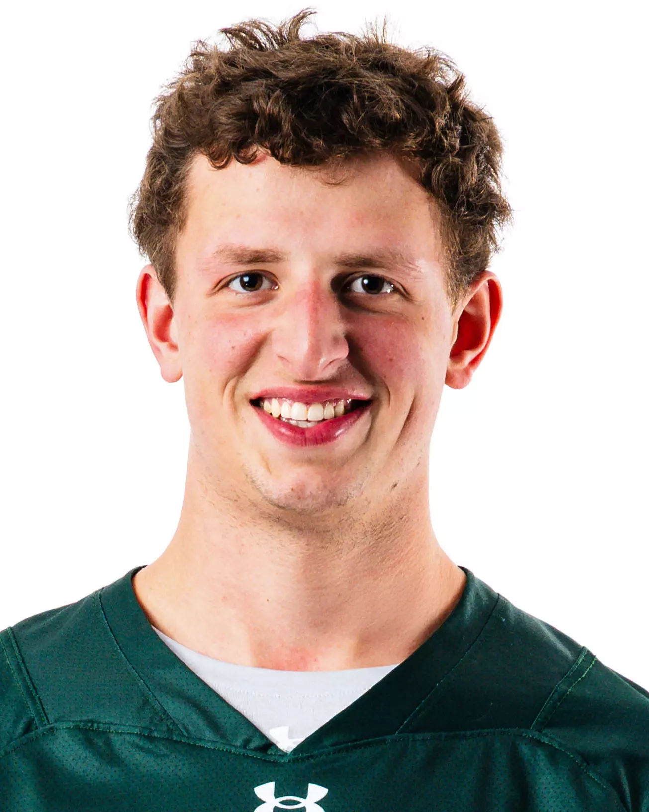 Ryan Bowerman, Lacrosse, undefined