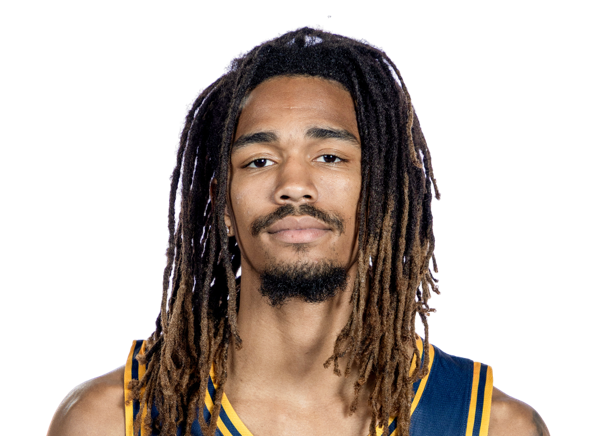 Chris Bell, Basketball, undefined