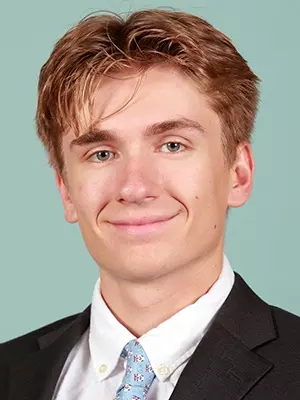 Lars Finlayson, Rowing, undefined