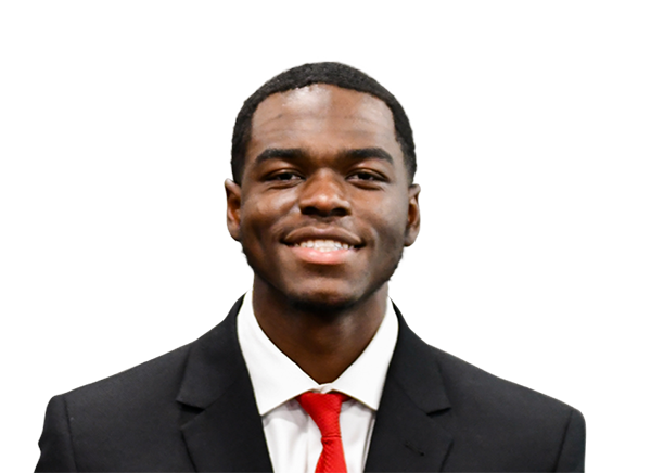 Websley Etienne photo