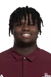 Lamont Rogers photo