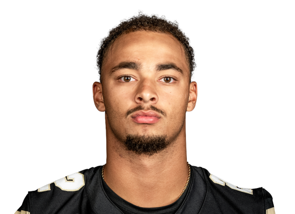 Antonio Harris, Football, undefined