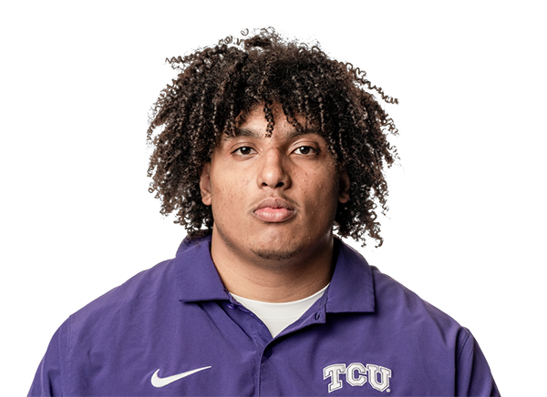 Avion Carter, Football, undefined