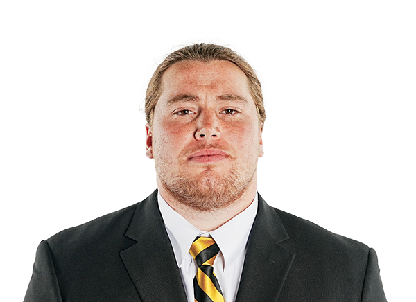 Zach Krotzer, Football, undefined