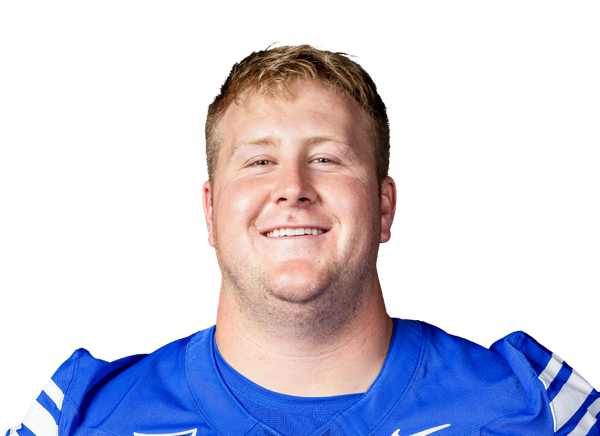 Bruce Mitchell, Football, undefined