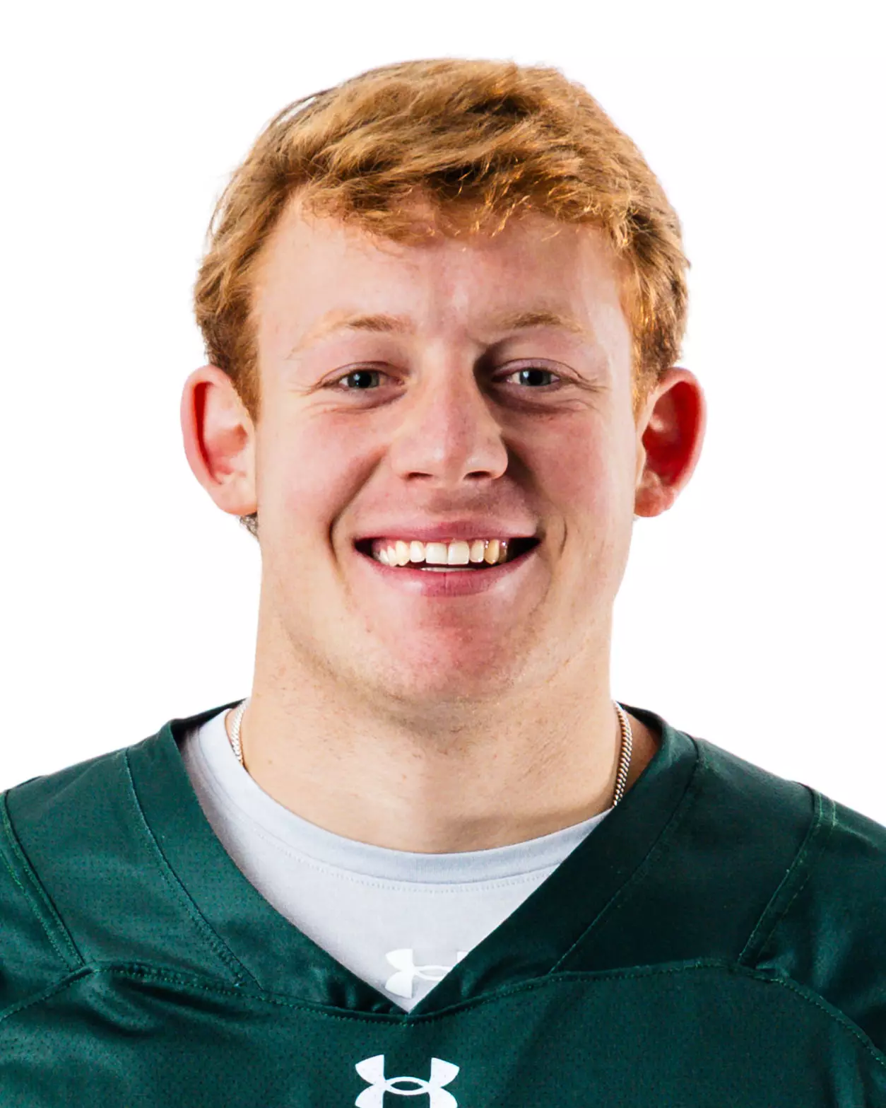 Ben Abel, Lacrosse, Loyola University Maryland