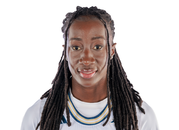 Filipa Calisto, Basketball, undefined