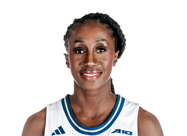 Filipa Calisto, Basketball, George Washington University