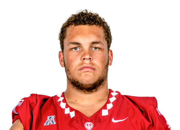 Billy Brown, Football, Temple University