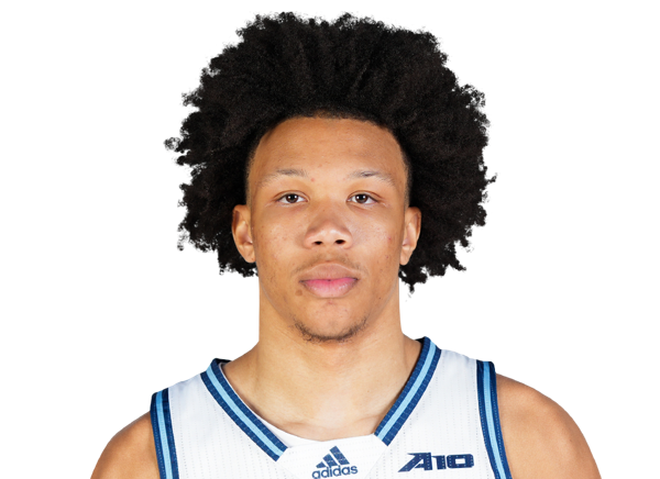 Jaymien Aponte - Verified College Athlete on RallyFuel NIL Platform Jaymien Aponte