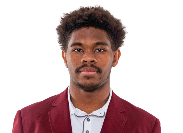 Marcus Beamon, Football, undefined