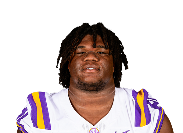 Bryce Langston, Football, Florida Atlantic University