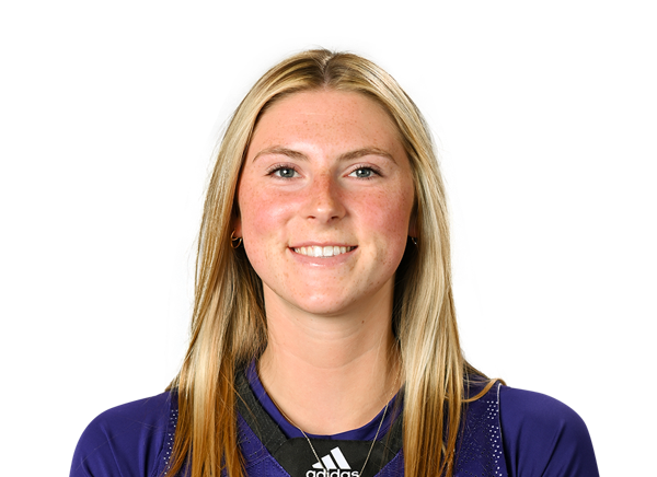 Janie Bachmann - Verified College Athlete on RallyFuel NIL Platform Janie Bachmann