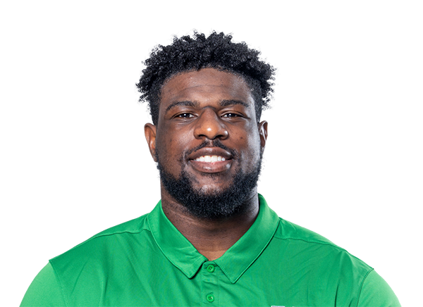 Olasunkonmi Agunloye, Football, Florida International University