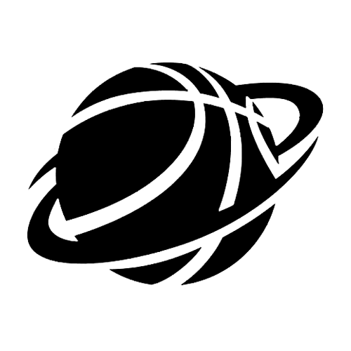 Rayzhon Bergersen, Basketball, Boise State