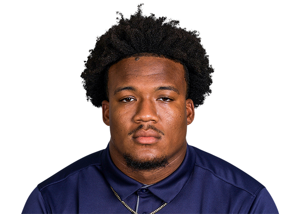 Kris Trinidad - Verified College Athlete on RallyFuel NIL Platform Kris Trinidad