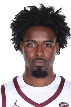 Cameron Wallace, Basketball, undefined