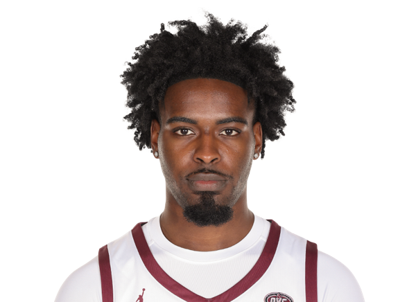 Cameron Wallace, Basketball, undefined