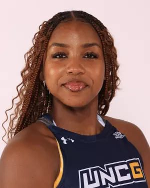 Jaila Lee photo