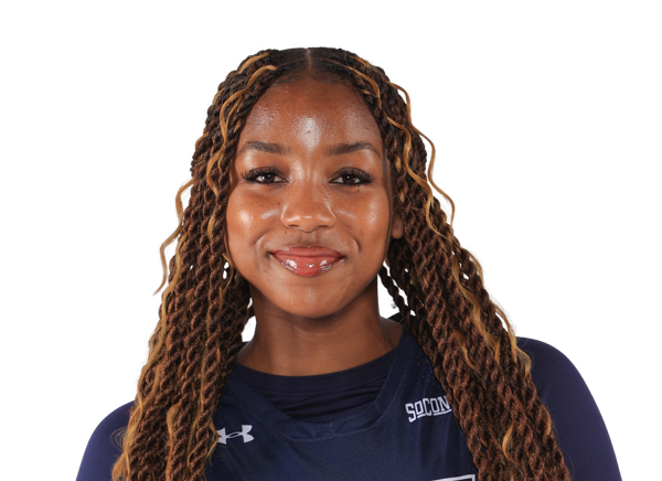 Jaila Lee, Basketball, undefined