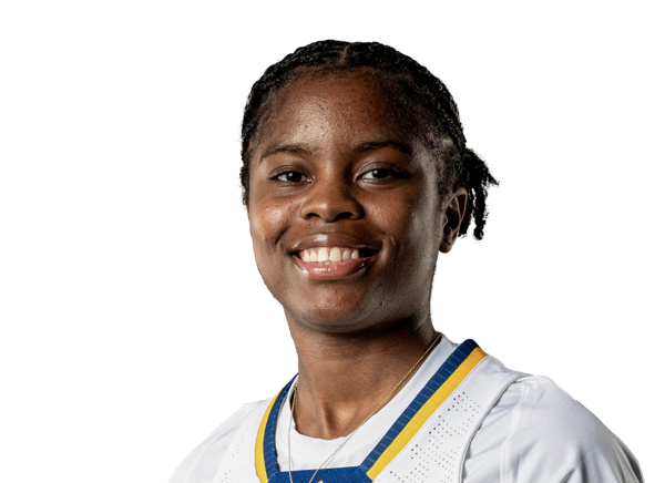 Ameerah Grant, Basketball, undefined
