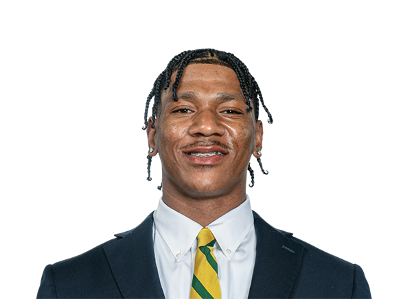 Dequan Finn, Football, undefined