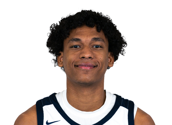 Thomas Ndong, Basketball, undefined